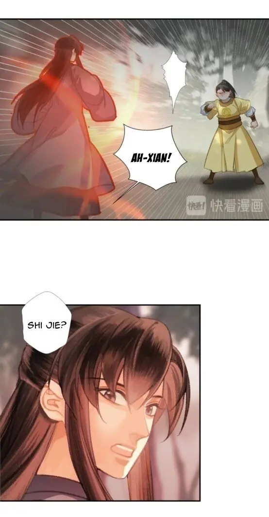 Mo Dao Zu Shi Chapter 188 image 17_optimized